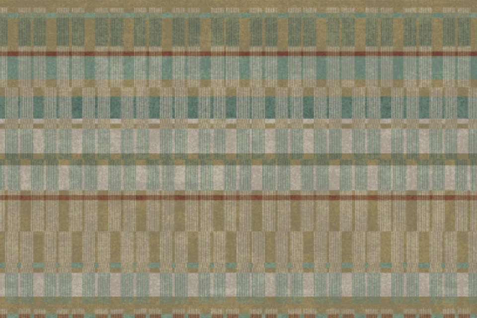 MW190362-1Q9_Weave_Structures_Designers_Edit_Ulster_Carpets.png