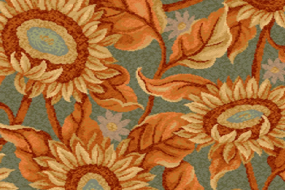 GM63229-1Q10_Botanical_Designers_Edit_Ulster_Carpets.png