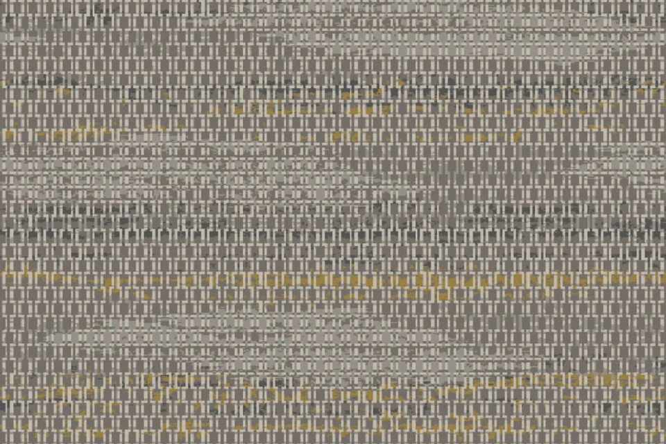 MW220871-1Q8_Weave_Structures_Designers_Edit_Ulster_Carpets.png