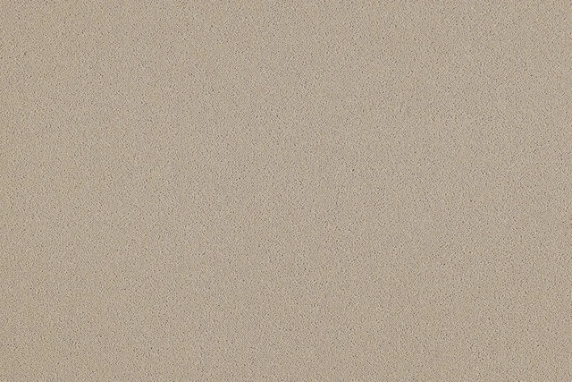A swatch of Natural Choice Plains Platimum from Ulster Carpets