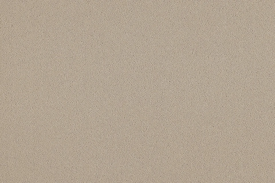 A swatch of Natural Choice Plains Platimum from Ulster Carpets