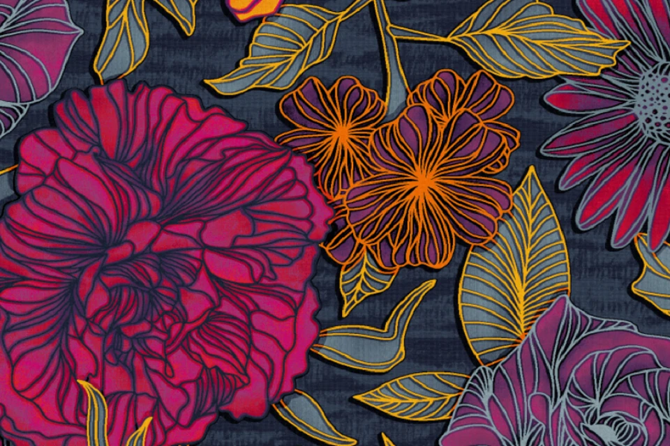 RO157700-1Q10_Botanical_Designers_Edit_Ulster_Carpets.png