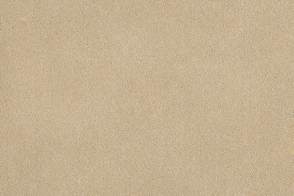 G1001 Angora 1