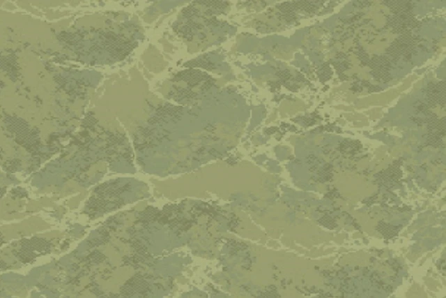 JH867_Strata_Designers_Edit_Ulster_Carpets.png