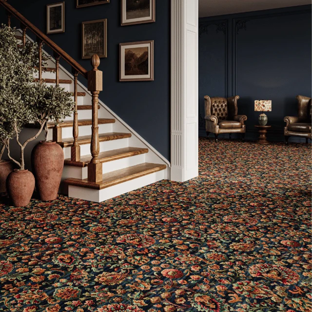 Glendun_Ulster_Carpets.png