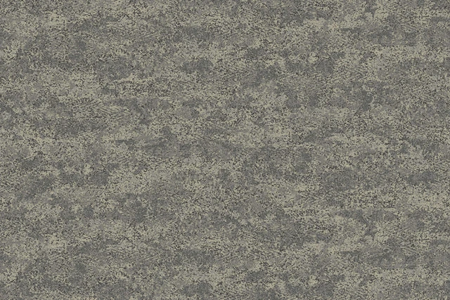 A swatch of Vescent Vapor Ebony from Ulster Carpets