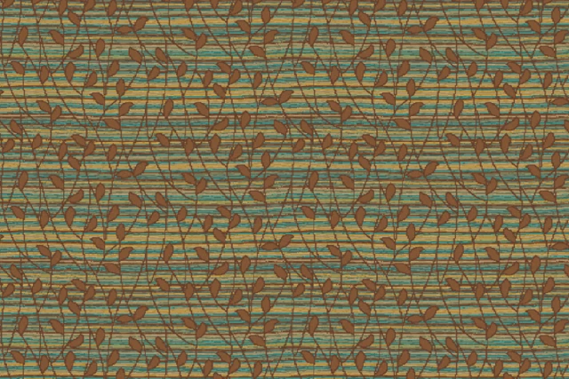 NM63164-1Q9_Seeds_Designers_Edit_Ulster_Carpets.png