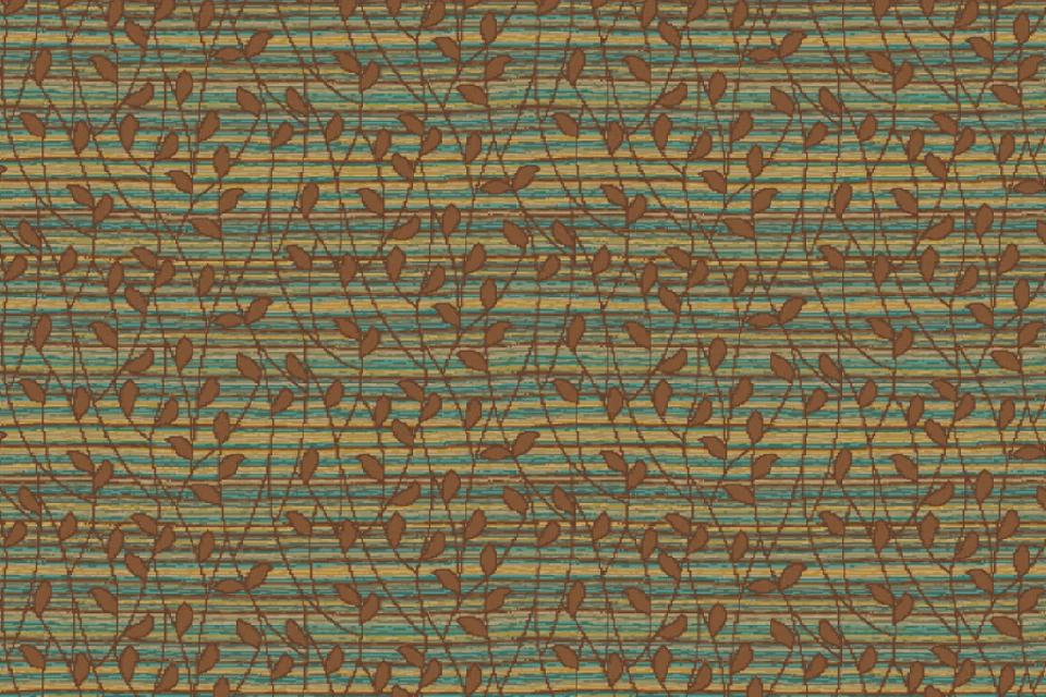 NM63164-1Q9_Seeds_Designers_Edit_Ulster_Carpets.png