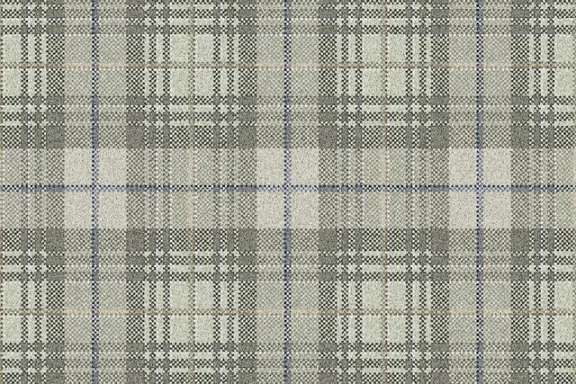 A swatch of Beaumont Granary from Ulster Carpets