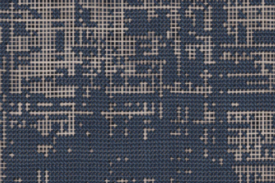 RO161946-1Q9_Weave_Structures_Designers_Edit_Ulster_Carpets.png