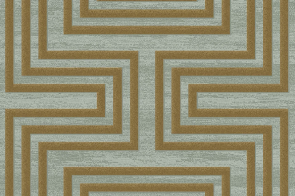 RL199692-1Q0_Contour_Designers_Edit_Ulster_Carpets.png