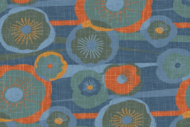 KN75201-1Q10_Mid-Century_Designers_Edit_Ulster_Carpets.png