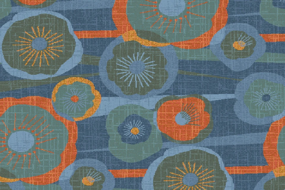 KN75201-1Q10_Mid-Century_Designers_Edit_Ulster_Carpets.png