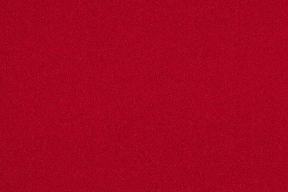 A swatch of York Wilton Matador from Ulster Carpets