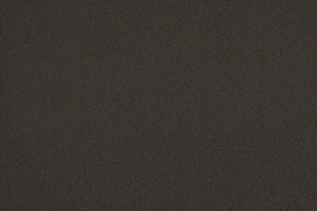 A swatch of Grange Wilton Brunel from Ulster Carpets
