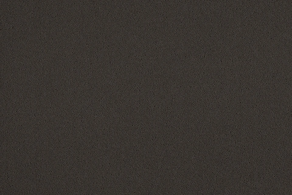 A swatch of Grange Wilton Brunel from Ulster Carpets