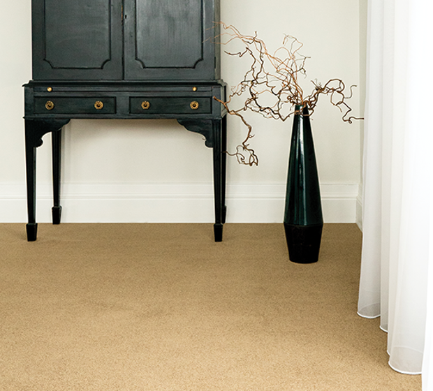 Grange_Wilton_Butternut_Ulster_Carpets_Blog.png