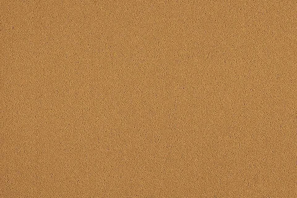 A swatch of York Wilton Gorse from Ulster Carpets