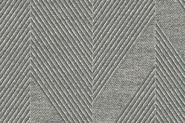 A swatch of Natura Zen Inga from Ulster Carpets
