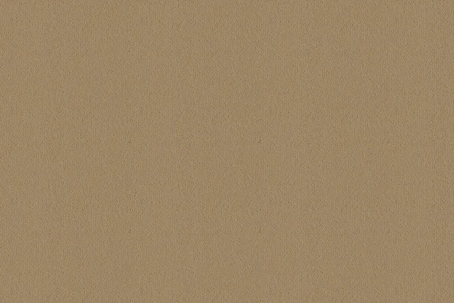 A swatch of Ulster Velvet Mullion from Ulster Carpets