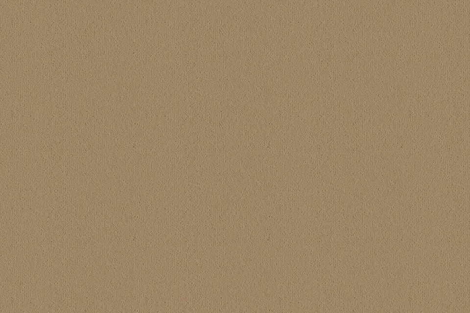 A swatch of Ulster Velvet Mullion from Ulster Carpets