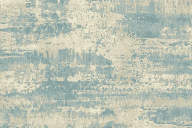 NB199356-1Q8_Clouds_Designers_Edit_Ulster_Carpets.png