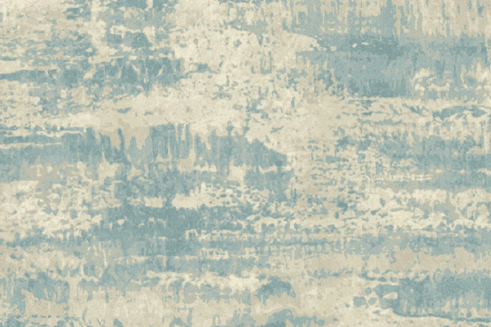 NB199356-1Q8_Clouds_Designers_Edit_Ulster_Carpets.png