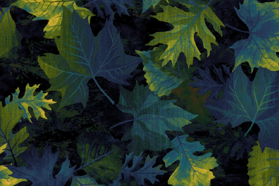 RO159876-1Q10_Forest_Designers_Edit_Ulster_Carpets.png