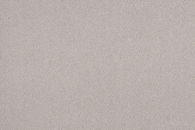 A swatch of Grange Wilton Priory from Ulster Carpets