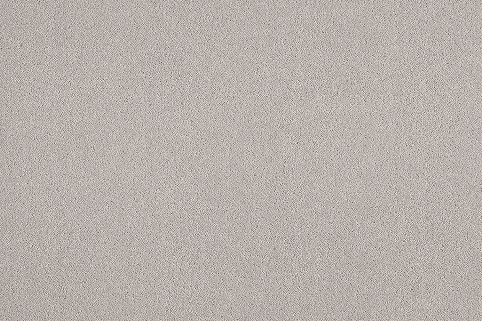 A swatch of Grange Wilton Priory from Ulster Carpets