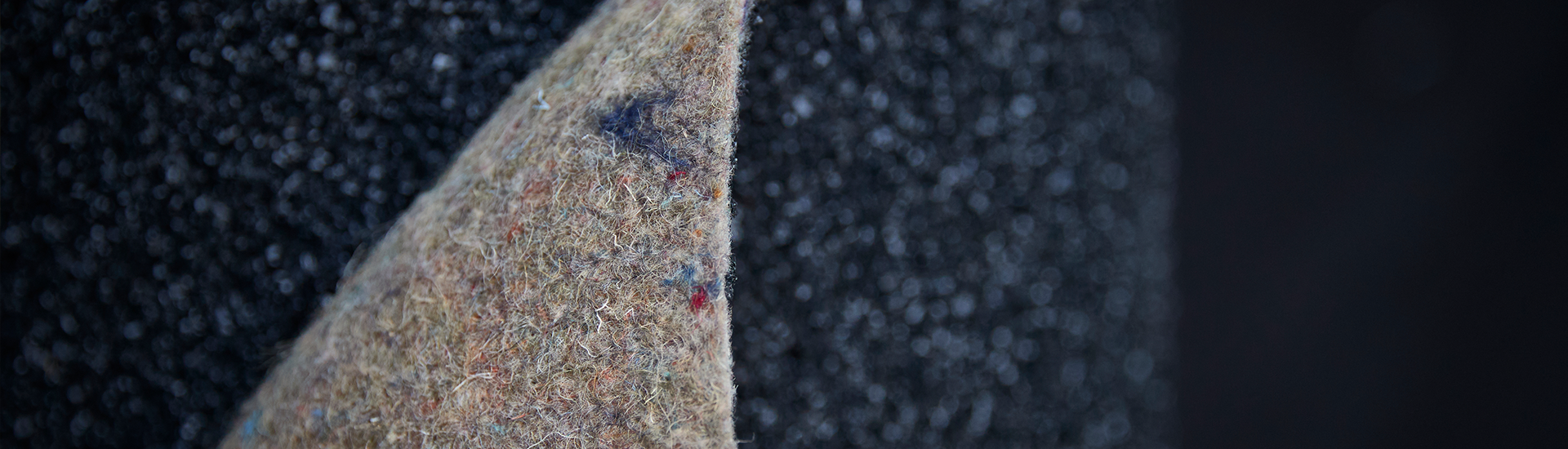 CTA_Axfelt_Triple_Layer_Underlay_Ulster_Carpets.png