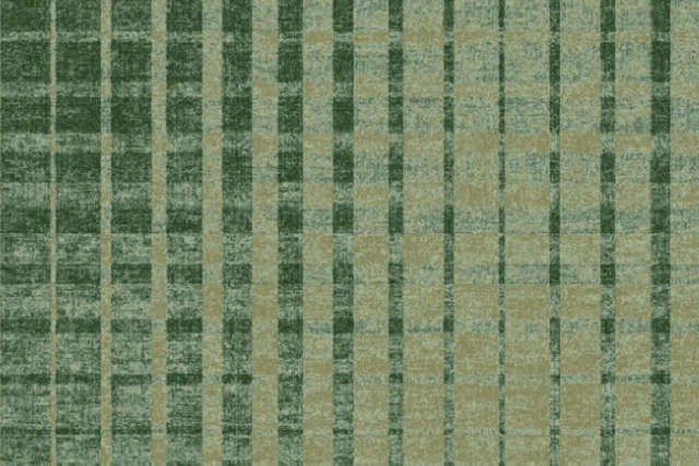 GA181960-1Q7_Industrial_Designers_Edit_Ulster_Carpets.png
