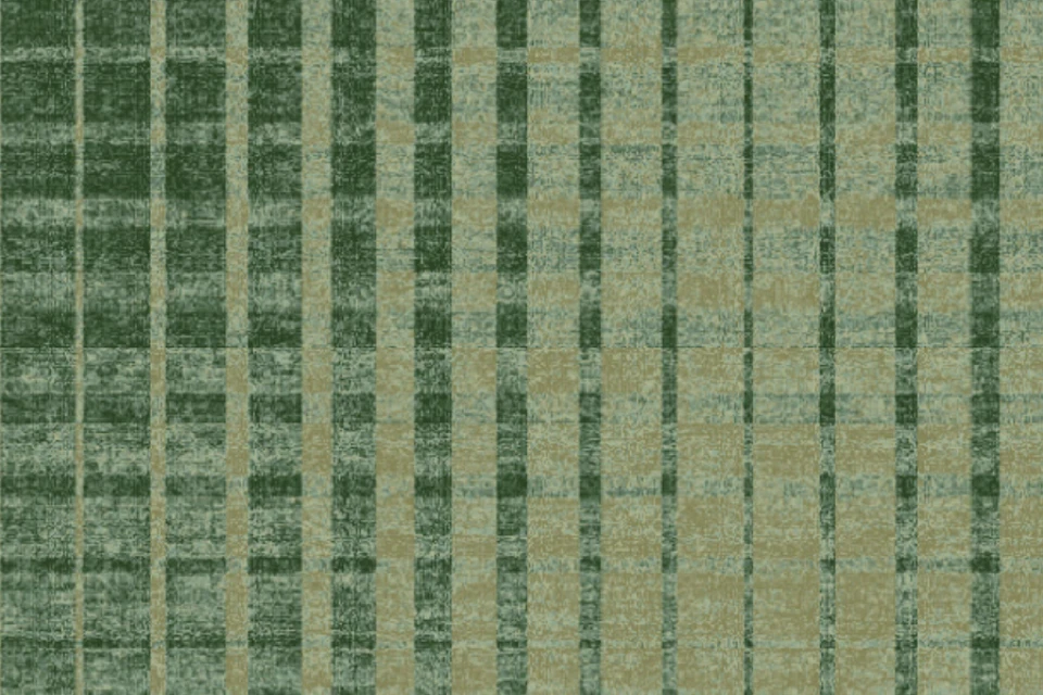 GA181960-1Q7_Industrial_Designers_Edit_Ulster_Carpets.png