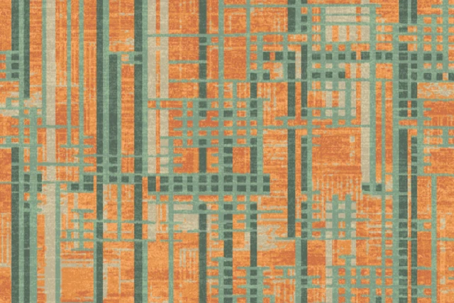 LM205192-1Q9 _Industrial_Designers_Edit_Ulster_Carpets.png