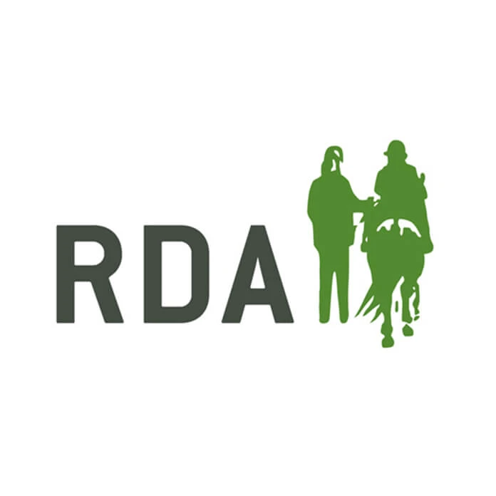 Riding_for_the_Disabled_NI_Logo.jpg