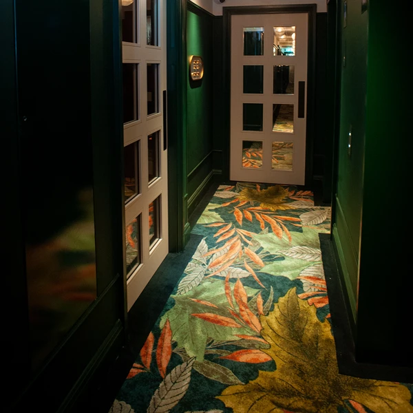 Hyde_London_City_Ulster_Carpets_Custom_Design.png