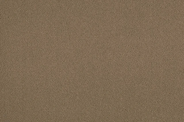 A swatch of York Wilton Granola from Ulster Carpets 