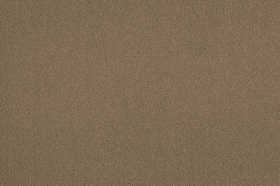 A swatch of York Wilton Granola from Ulster Carpets 