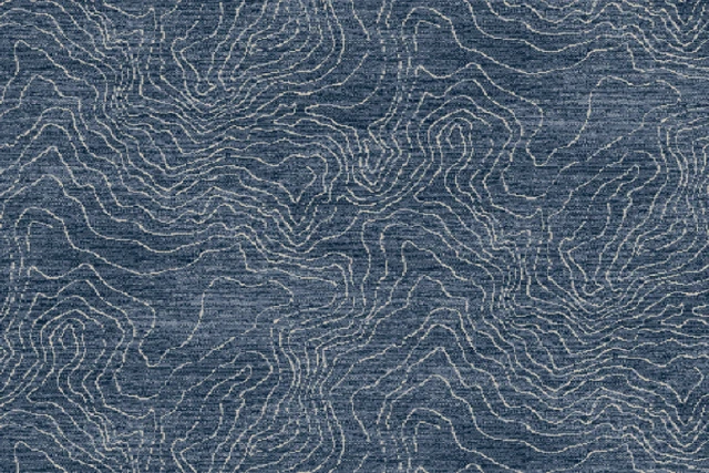 AH210931-3Q9_Strata_Designers_Edit_Ulster_Carpets.png