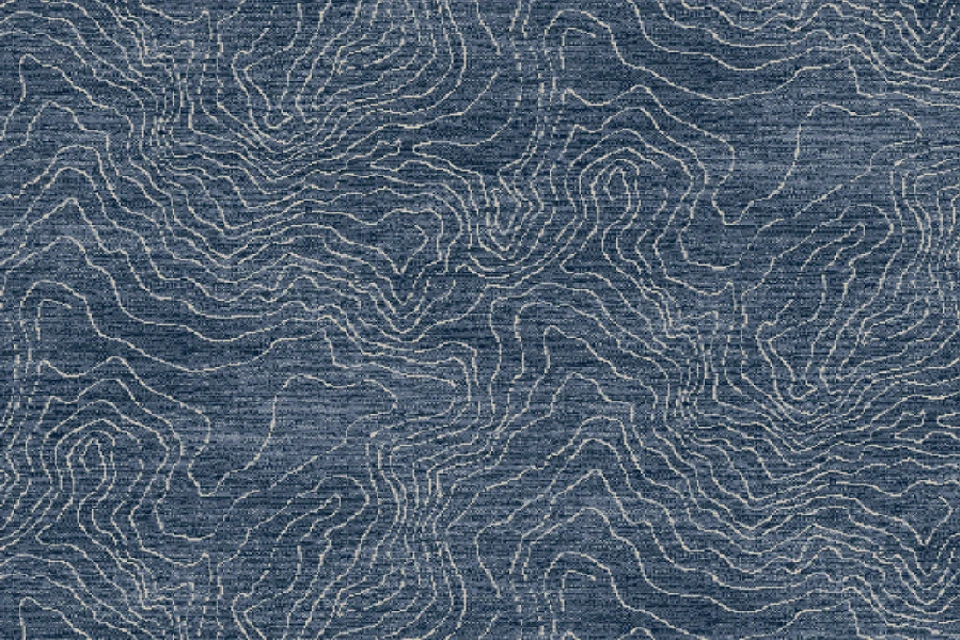 AH210931-3Q9_Strata_Designers_Edit_Ulster_Carpets.png