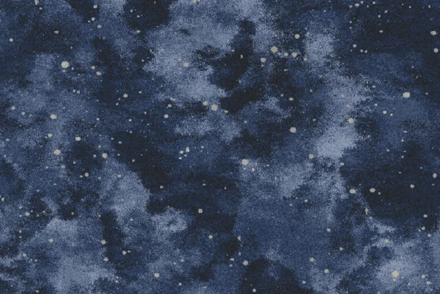 NB204370-1Q9_Clouds_Designers_Edit_Ulster_Carpets.png