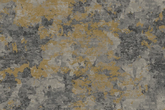 SR190783-1Q9_Clouds_Designers_Edit_Ulster_Carpets.png