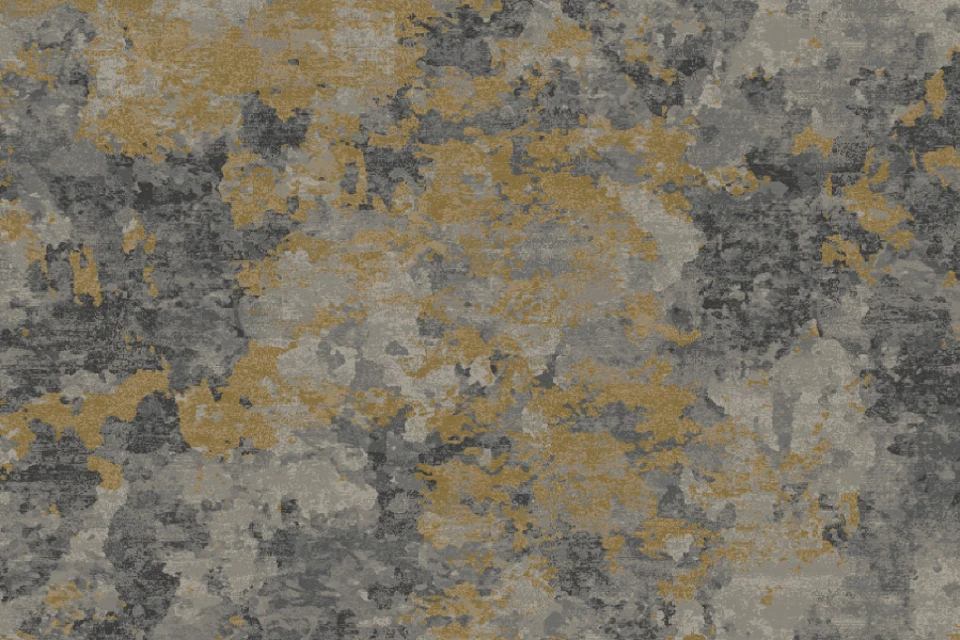 SR190783-1Q9_Clouds_Designers_Edit_Ulster_Carpets.png
