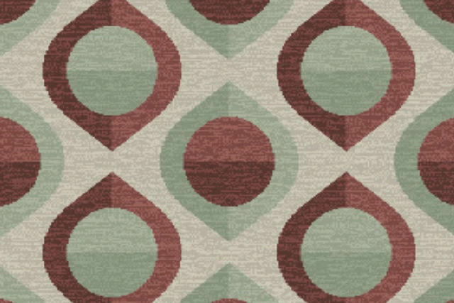 AH208947-2Q9_Mid-Century_Designers_Edit_Ulster_Carpets.png