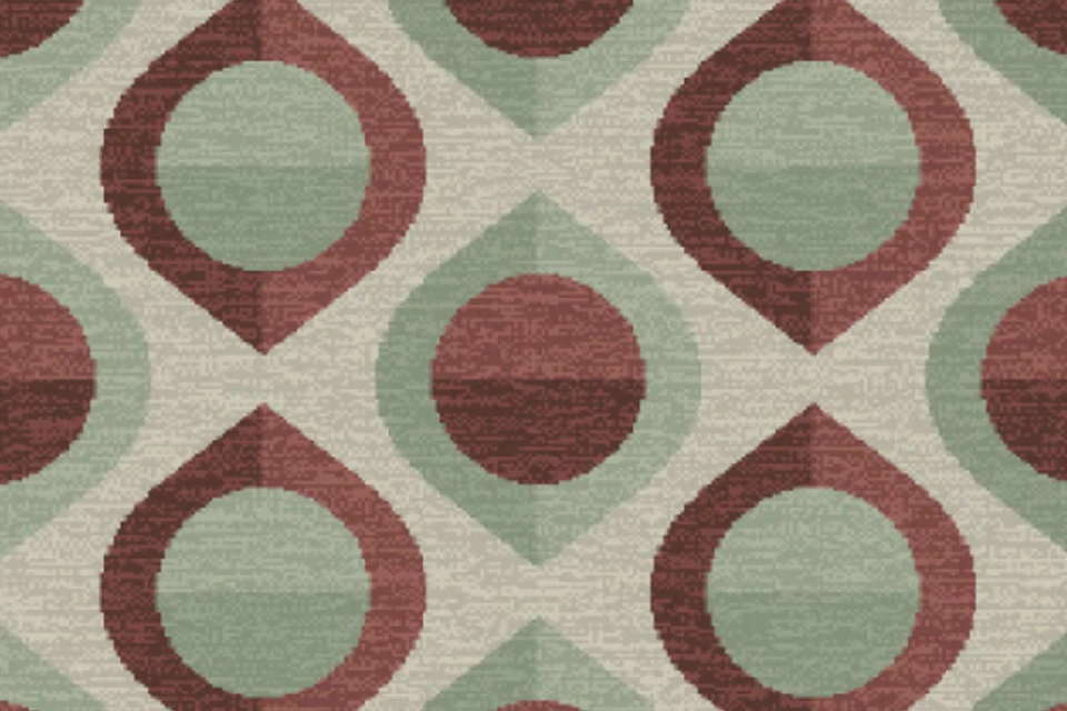 AH208947-2Q9_Mid-Century_Designers_Edit_Ulster_Carpets.png