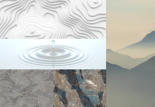 Contour_Designers_Edit_Mood_Board_Ulster_Carpets.png