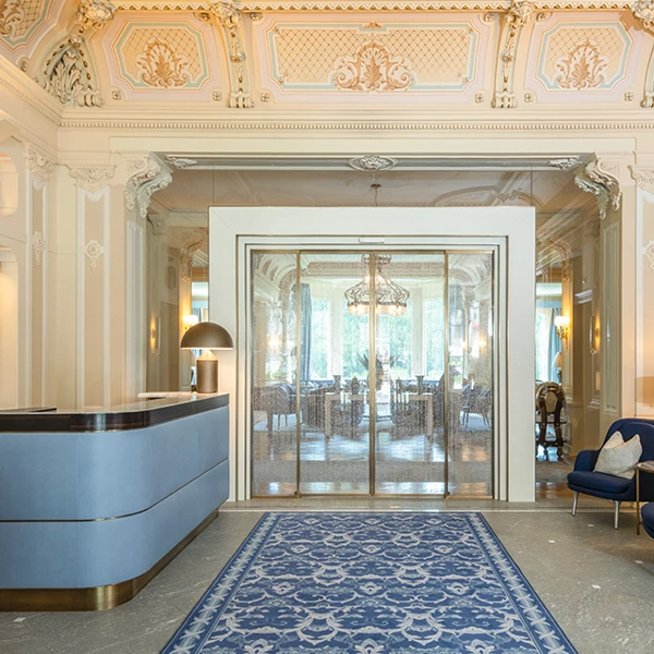 Grand_Hotel_Kronenhof_Ulster_Carpets_Custom_Design.png