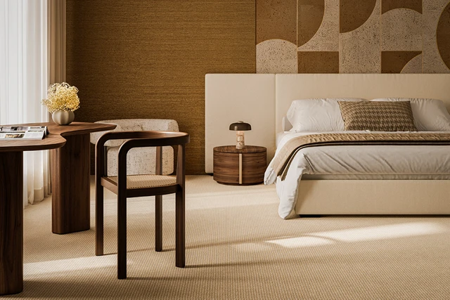 Open_Spaces_Queenstown_Linden_Ulster_Carpets.png