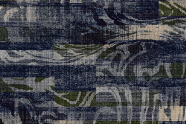 BM185819-1Q9_Reflection_Designers_Edit_Ulster_Carpets.png