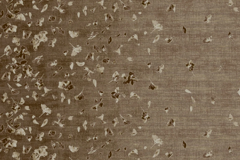 GA106971-1Q10_Seeds_Designers_Edit_Ulster_Carpets.png